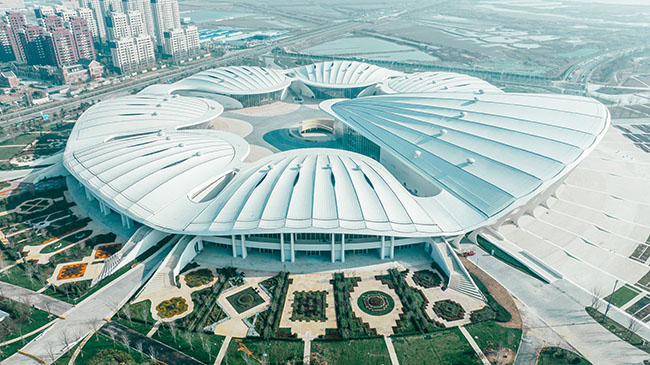 图4 - 复件(1).jpg