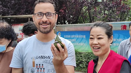 端午中外交流 1.jpg