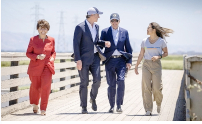 1 Governor Newsom Highlights New Investments in Climate Action and Clean Energy.jpg