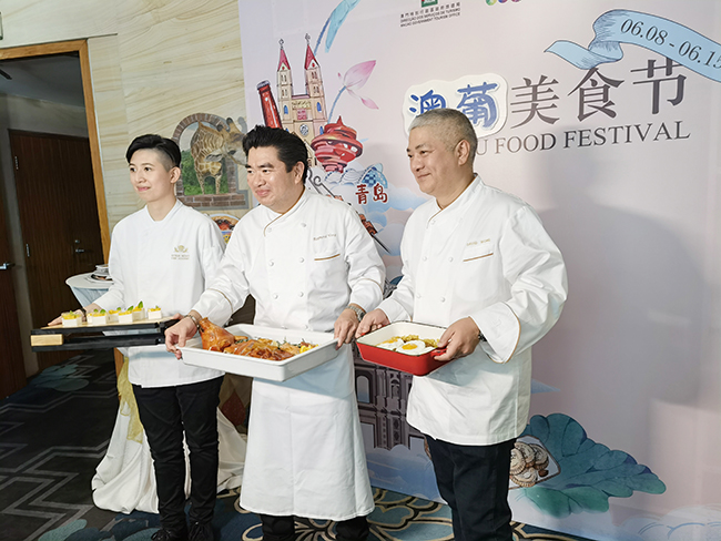 图4 - 复件(2).jpg