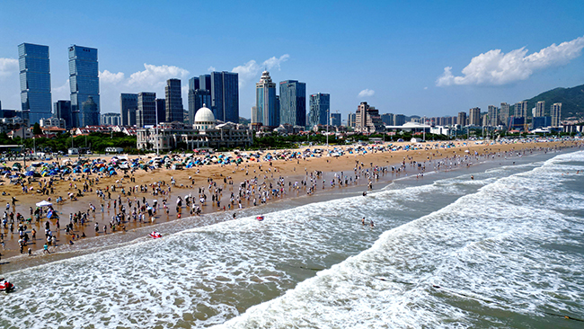 图5 - 复件(2).jpg