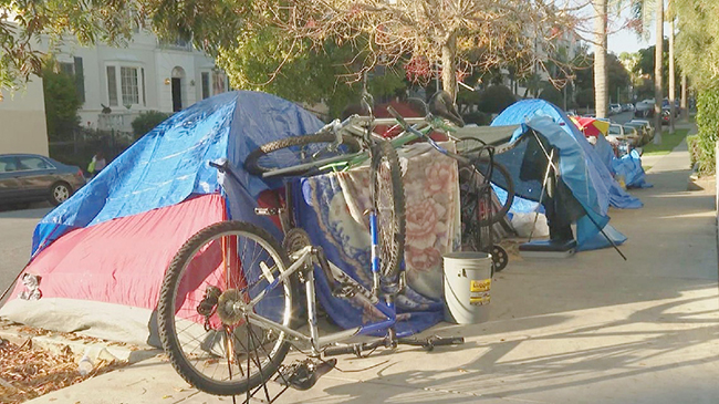 1,住房短缺导致加州无家可归危机.jpg 1,住房短缺导致加州无家可归危机.jpg