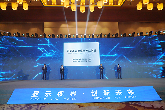 图1 - 复件(2).jpg 图1 - 复件(2).jpg