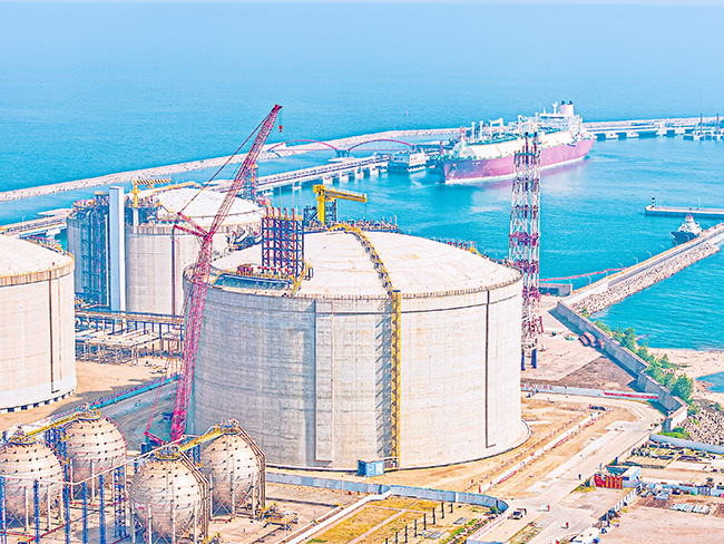 图3 - 复件(1).jpg 图3 - 复件(1).jpg