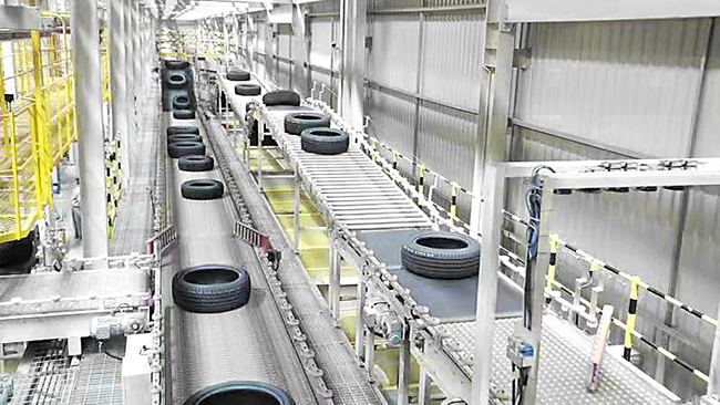 图4 - 复件(3).jpg 图4 - 复件(3).jpg