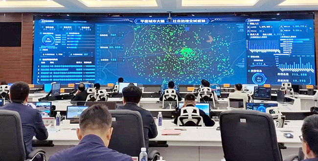 图2 - 复件(2).jpg