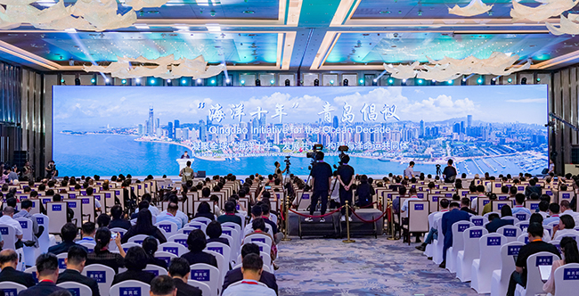 图1 - 复件(3).jpg 图1 - 复件(3).jpg