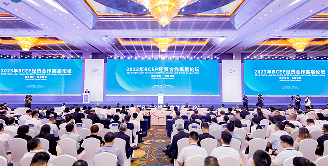 图3 - 复件(2).jpg 图3 - 复件(2).jpg