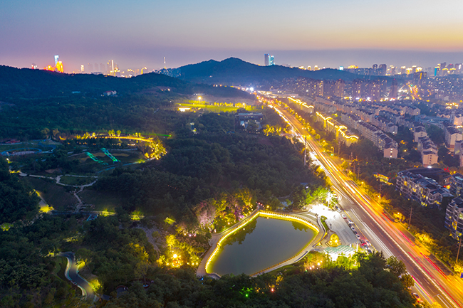 图4 - 复件(4).jpg 图4 - 复件(4).jpg