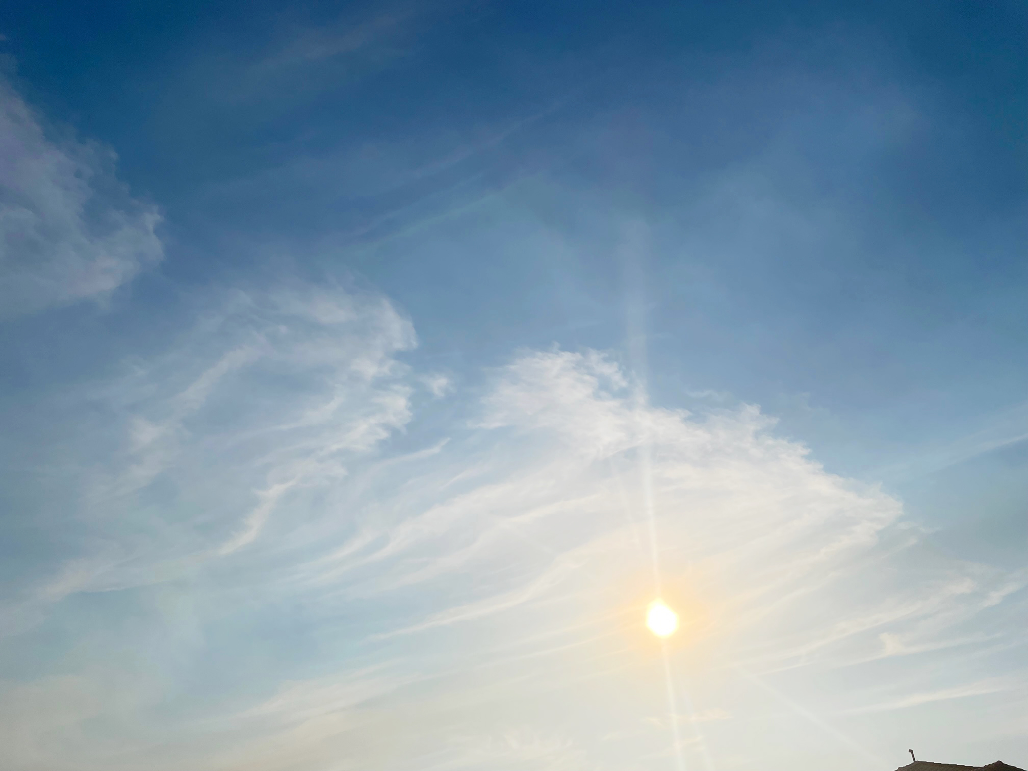 1，加州保护人们免受酷热的 5 种主要方法.jpg