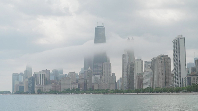 2,“地下气候变化”造成芝加哥下沉.jpg 2,“地下气候变化”造成芝加哥下沉.jpg