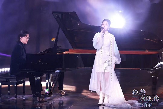 图片2.jpg 图片2.jpg