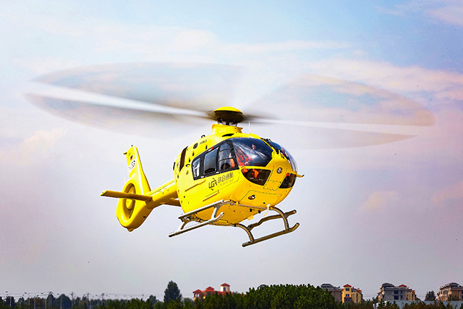 图3 - 复件(4).jpg