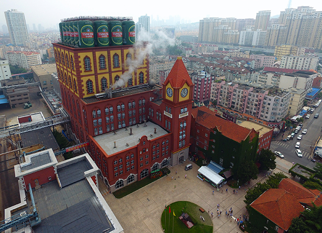 图2 - 复件(1).JPG