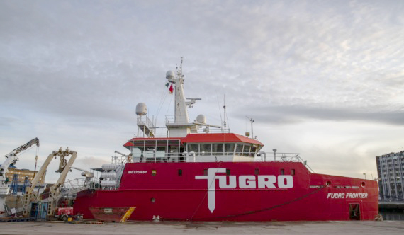 4,英國允許進一步開採北海油氣.jpg 4,英國允許進一步開採北海油氣.jpg