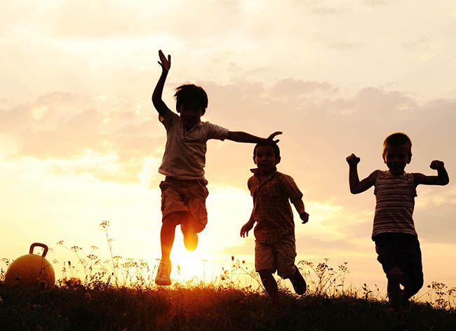 1,头条 洛杉矶县庆祝儿童抚养意识月.jpg 1,头条 洛杉矶县庆祝儿童抚养意识月.jpg