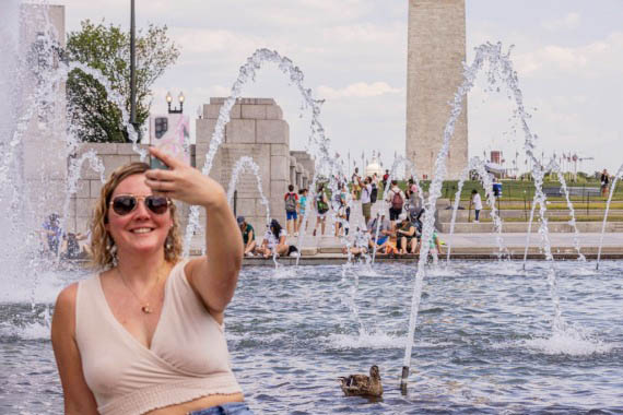 4,呼籲節水 美國釀酒廠回收洗澡水釀啤酒.jpg 4,呼籲節水 美國釀酒廠回收洗澡水釀啤酒.jpg