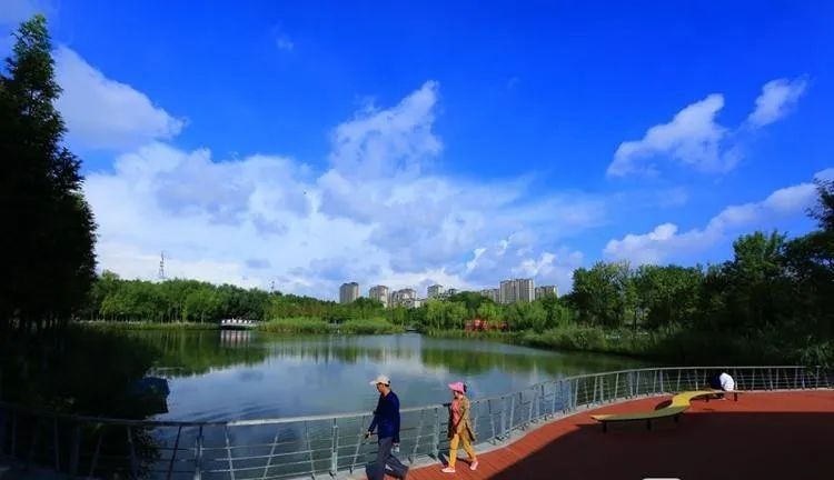 公园里的烟台 1.jpg