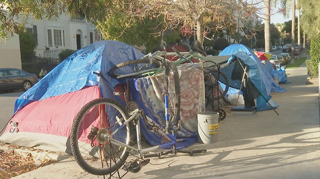 1,头条 洛县成立新机构促进解决无家可归问题.jpg 1,头条 洛县成立新机构促进解决无家可归问题.jpg