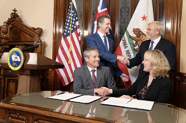 1,头条 加州与澳大利亚建立新的气候伙伴关系.jpg 1,头条 加州与澳大利亚建立新的气候伙伴关系.jpg