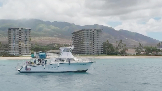 3,夏威夷志愿者加入拉海纳火灾受害者的救援工作.jpg 3,夏威夷志愿者加入拉海纳火灾受害者的救援工作.jpg