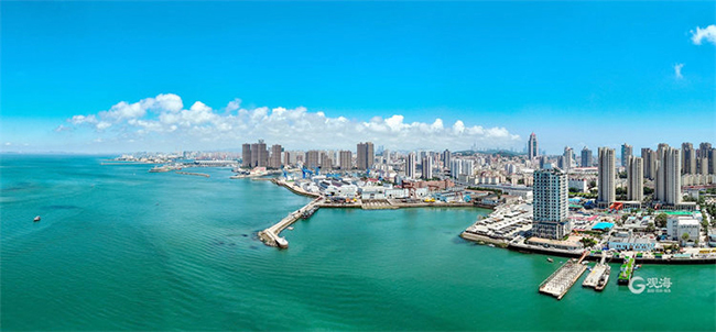 2,第五届全球独角兽企业500强大会将在青岛举办.jpg 2,第五届全球独角兽企业500强大会将在青岛举办.jpg