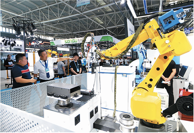 图2 - 复件(1).png 图2 - 复件(1).png