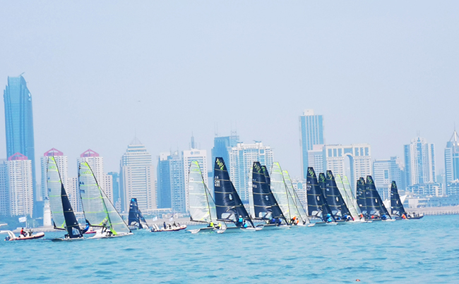 图1 - 复件(2).jpg 图1 - 复件(2).jpg