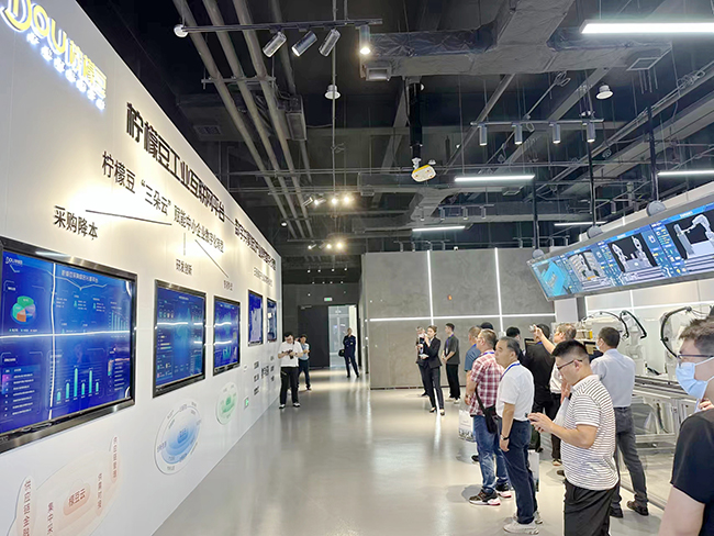 图3 - 复件(2).jpg 图3 - 复件(2).jpg