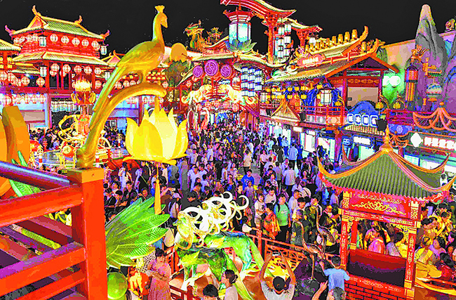 图5 - 复件(3).jpg 图5 - 复件(3).jpg