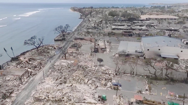 1,头条 拉海纳野火引发居民健康担忧.jpg 1,头条 拉海纳野火引发居民健康担忧.jpg