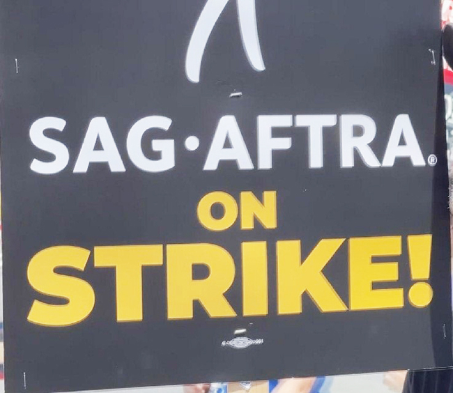 2,洛县将在北好莱坞举办资源展会.jpg 2,洛县将在北好莱坞举办资源展会.jpg