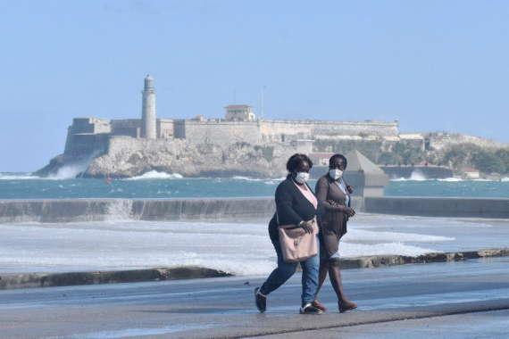 3,熱帶風暴侵襲古巴 美國佛州嚴陣以待.jpg 3,熱帶風暴侵襲古巴 美國佛州嚴陣以待.jpg