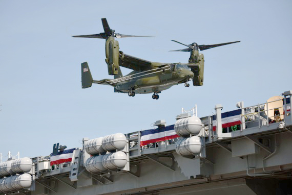 5,在澳墜毀美軍機上8名美軍仍在院治療.jpg 5,在澳墜毀美軍機上8名美軍仍在院治療.jpg