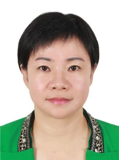 7af40ad162d9f2d3572c9b0e2aa59d13632763d066b2 (1).jpg