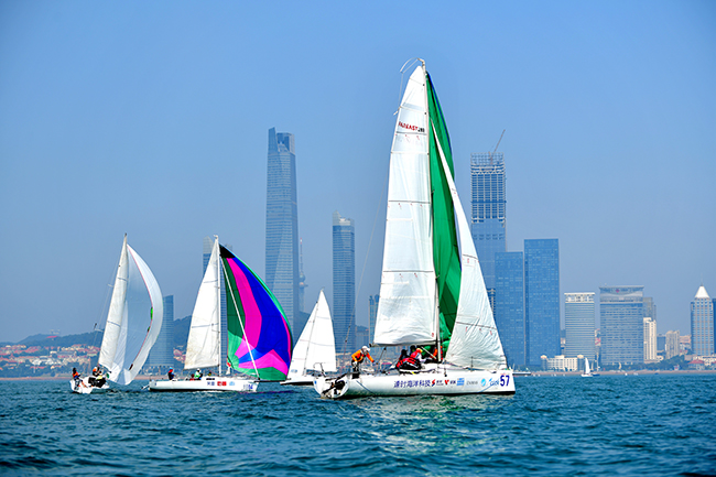 图1 - 复件(3).jpg 图1 - 复件(3).jpg