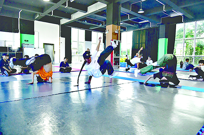 图3 - 复件(3).jpg 图3 - 复件(3).jpg