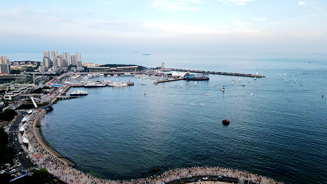 图4 - 复件(3).jpg 图4 - 复件(3).jpg