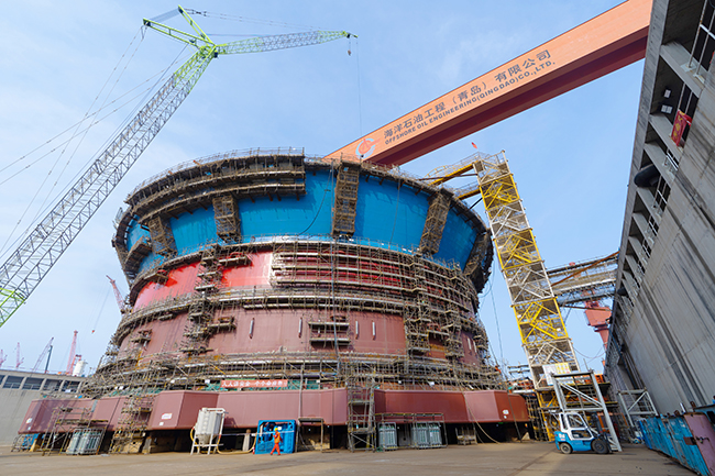 图2 - 复件(2).jpg