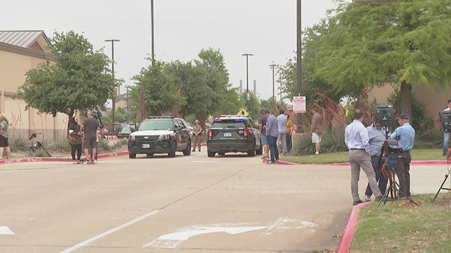 1,头条 新调查结果表明加州枪支安全法有效.jpg 1,头条 新调查结果表明加州枪支安全法有效.jpg