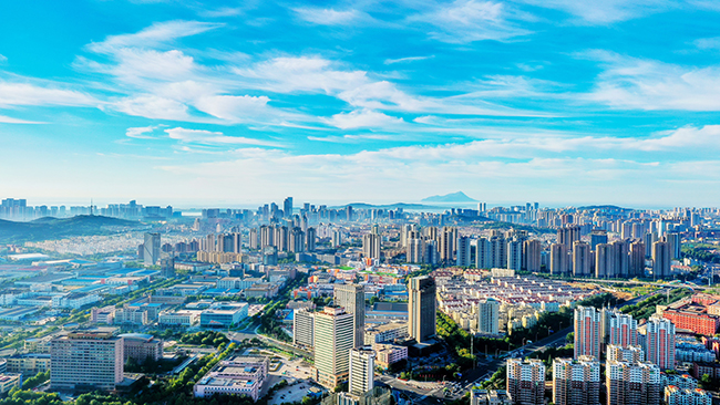 图3 - 复件(6).jpg 图3 - 复件(6).jpg