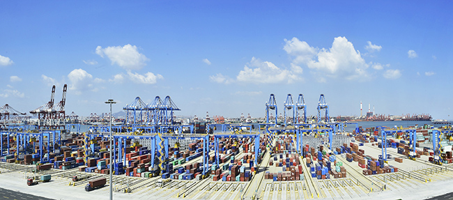 图6 - 复件(2).jpg