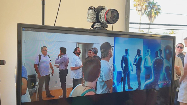 1,头条 人工智能的采用将重塑美国劳动力格局.jpg 1,头条 人工智能的采用将重塑美国劳动力格局.jpg