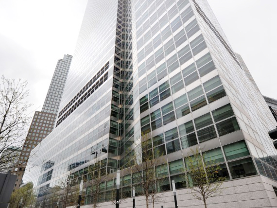 4,高盛擬最早10月開始新一輪裁員.jpg 4,高盛擬最早10月開始新一輪裁員.jpg