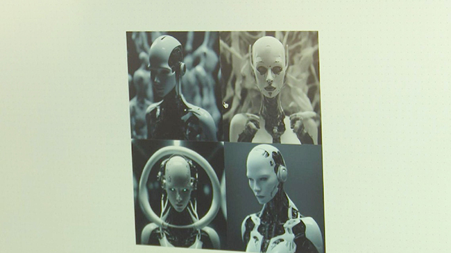 1,头条 旧金山科技产业在以人工智能为中心的.jpg 1,头条 旧金山科技产业在以人工智能为中心的.jpg