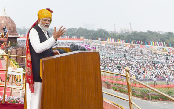 7,不滿「刺殺總理」花車巡遊 莫迪向特魯多表強烈關切.jpg 7,不滿「刺殺總理」花車巡遊 莫迪向特魯多表強烈關切.jpg