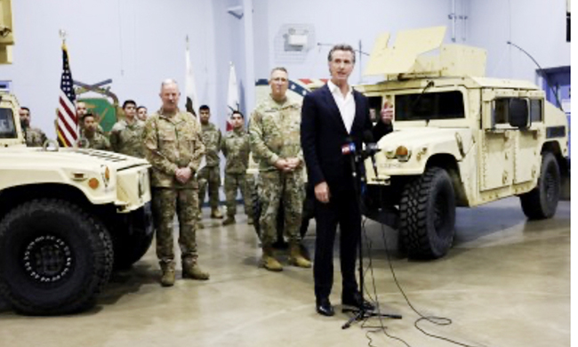 1,头条 加州国民警卫队加强在边境以打击芬太尼走私.jpg 1,头条 加州国民警卫队加强在边境以打击芬太尼走私.jpg