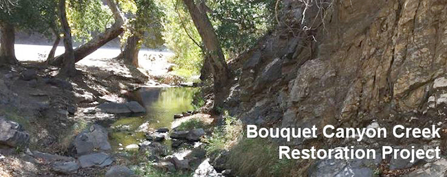 1,头条 洛县获1200万美元拨款,用于Bouquet峡谷溪修复.jpg 1,头条 洛县获1200万美元拨款,用于Bouquet峡谷溪修复.jpg