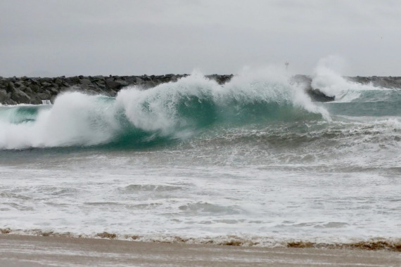 4,美國今年嚴重氣象災害數量創紀錄.jpg 4,美國今年嚴重氣象災害數量創紀錄.jpg