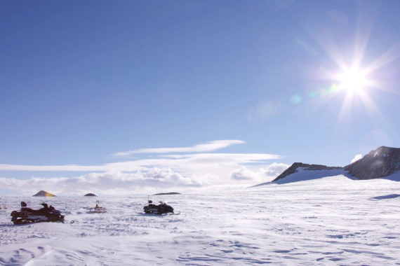 3,南極冬季海冰最大面積創新低.jpg 3,南極冬季海冰最大面積創新低.jpg